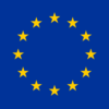 The European Union’s NIS2 Directive