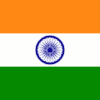 Digital Personal Data Protection Bill, 2023 (India) Flag of India